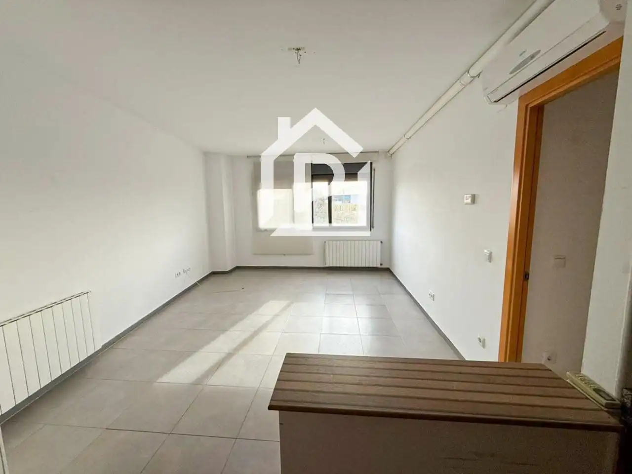 Duplex avec piscine à vendre à Aduana, imagen 9