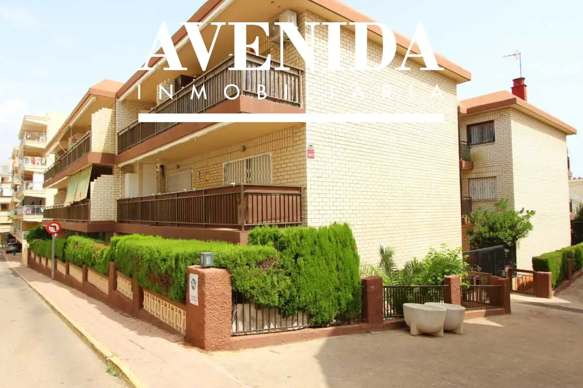 Apartamento en venta en Zaragoza 5, imagen 35