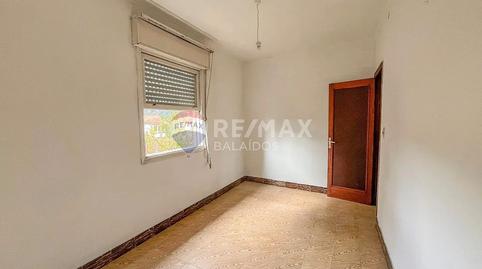 Photo 3 of House or chalet for sale in Rúa Combro, 39, Coruxo - Oia - Saiáns, Vigo