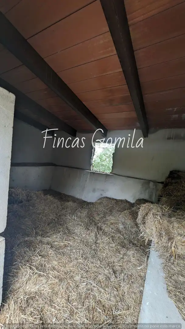 Maison rustique à vendre à BINIPATI, imagen 31
