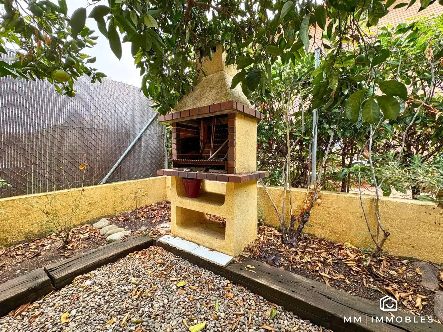 Ground floor for sale in TIL.LERS, imagen 14