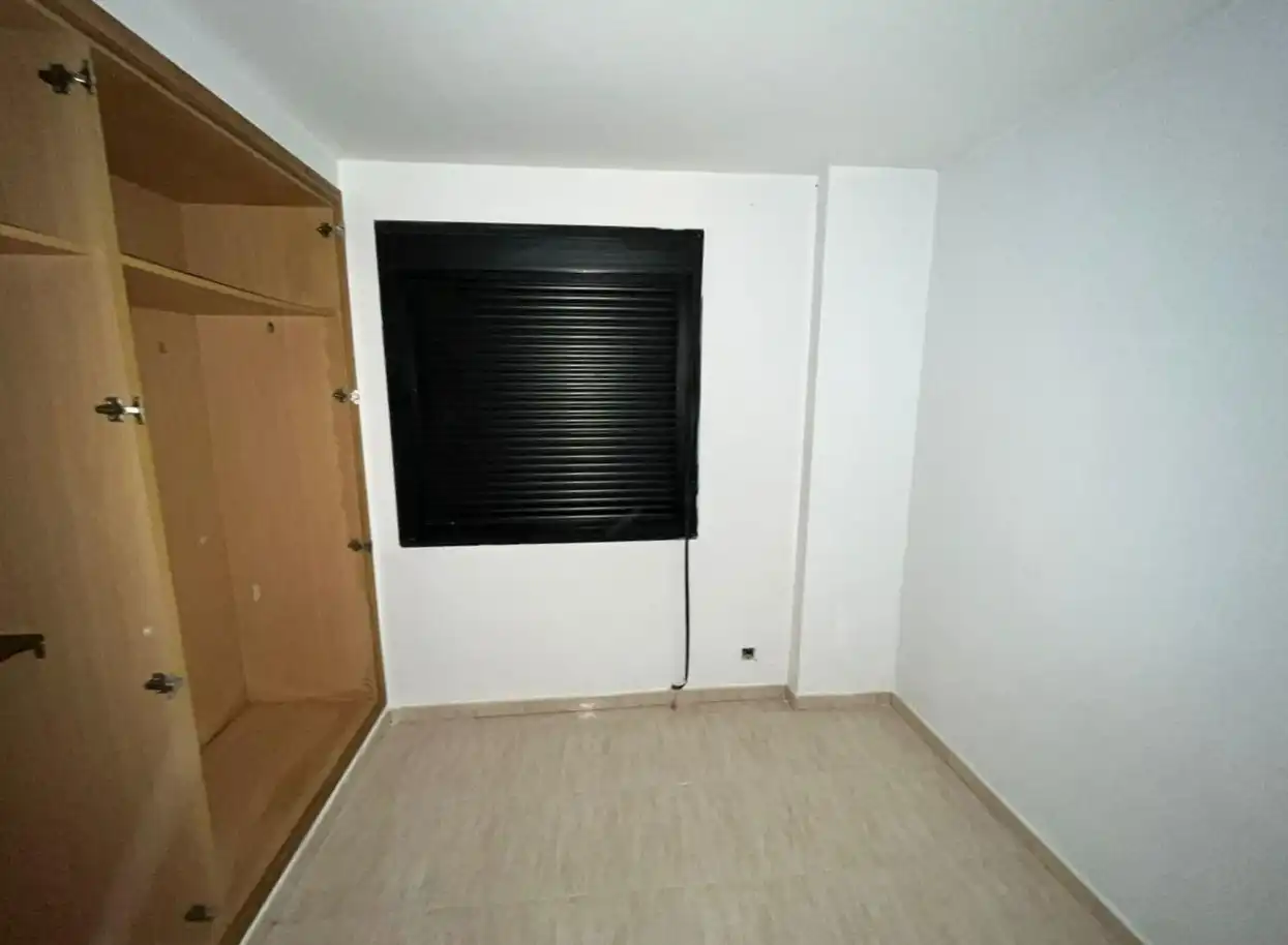 Bedroom of Ground floor for sale in Villena