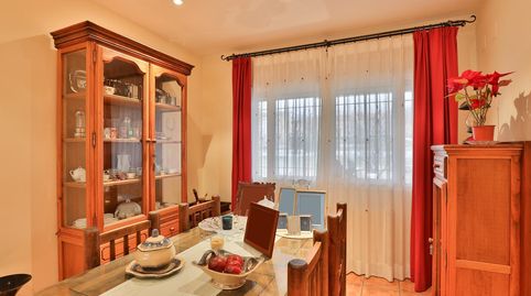 Foto 5 de Casa adosada en venta en Calle Málaga, 19, Padul, Granada