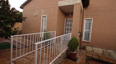 Foto 2 de Casa o chalet en venta en Calle Enebro, Trijueque, Guadalajara
