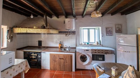 Foto 3 de Casa adosada en venta en Selorio - Tornón, Villaviciosa