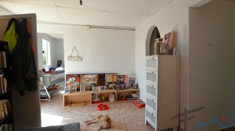 Foto 5 de Casa o chalet en venta en Urbanizacion Can Parellada, Masquefa, Barcelona