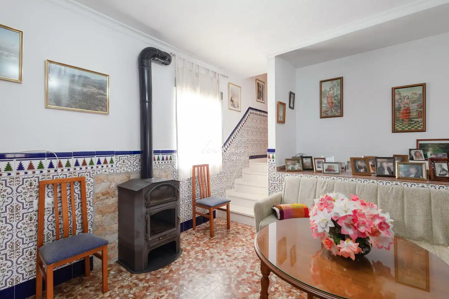Maison à vendre à Andrade Navarrete, imagen 19