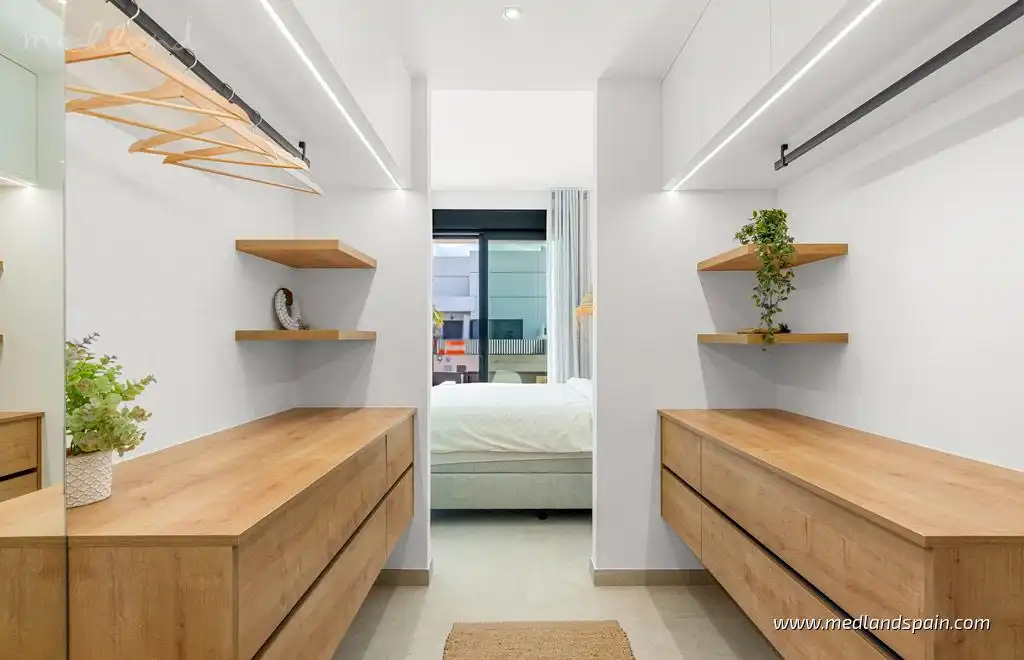 Detached house for sale in Dolores, imagen 9