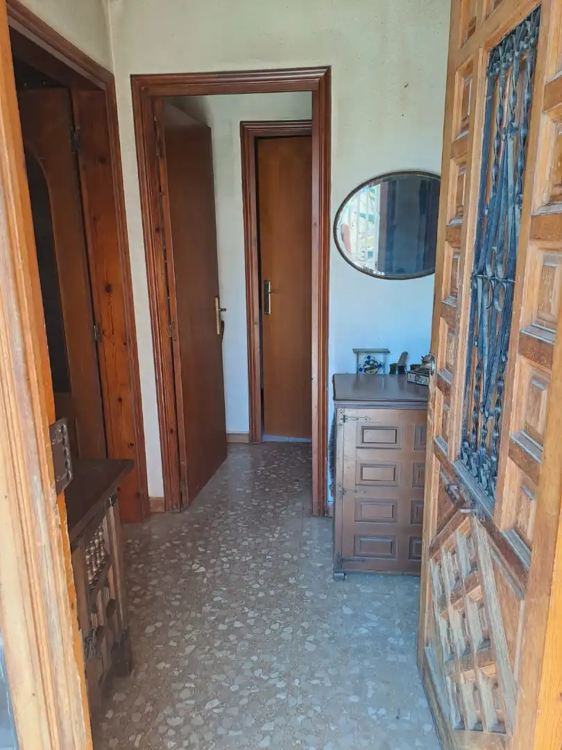 Casa o chalet en venta en Gelida con Jardín privado y Terraza
