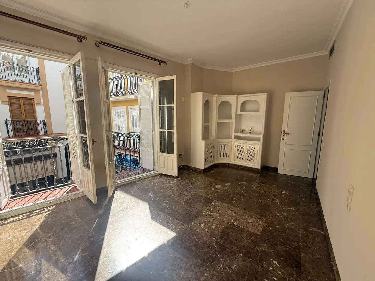 Habitación de Piso en venta en Morón de la Frontera