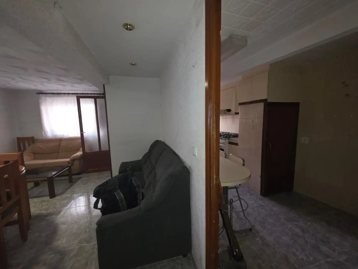 Casa con terrazza in vendita a S ANTONI, imagen 6