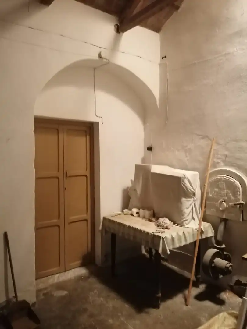 Haus zum Verkauf in La Carlota, imagen 6