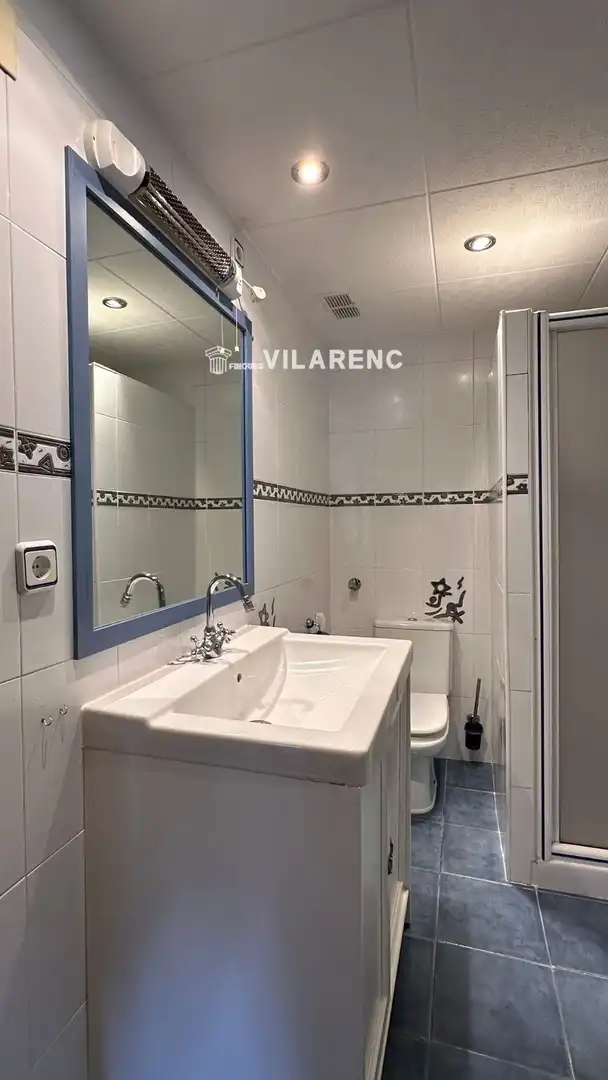 Flat for sale in Cuspide, imagen 28