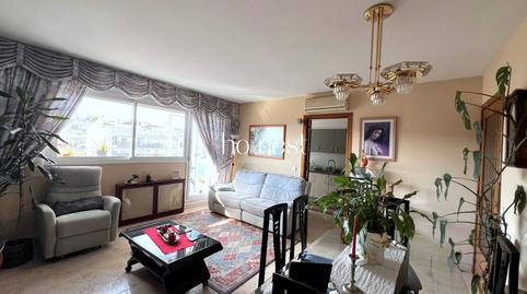 Photo 4 of Flat for sale in L'Espirall, Vilafranca del Penedès