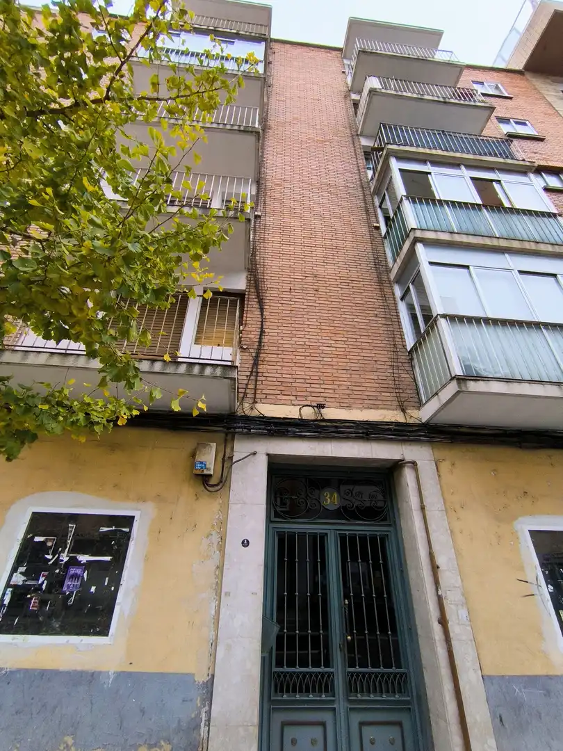 Local comercial en venda a Avenida Santander 34, imagen 24
