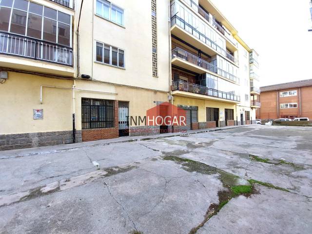 Piso en Venta en Sur