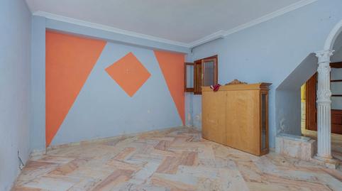 Photo 2 of Single-family semi-detached for sale in C/ Umbrete , Torreblanca,  Sevilla Capital