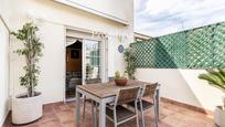 Terrace of Attic for sale in  Barcelona Capital  with Air Conditioner and Terrace