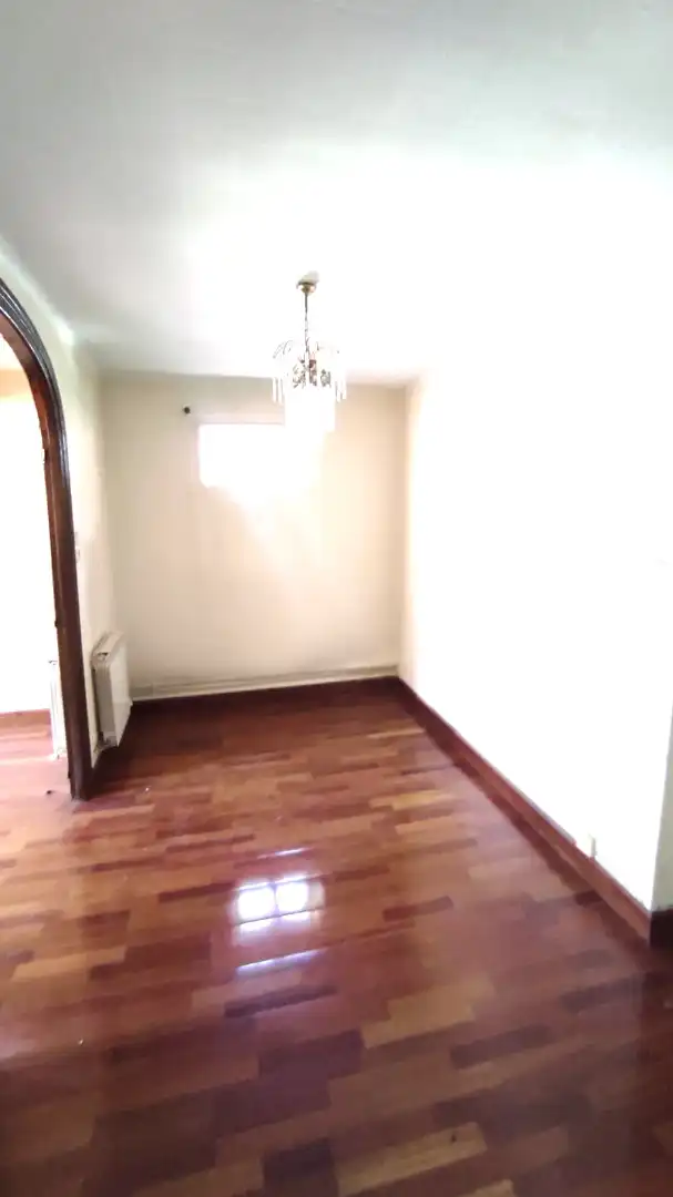 Habitación de Piso en venta en Eibar con Calefacción, Trastero y Horno