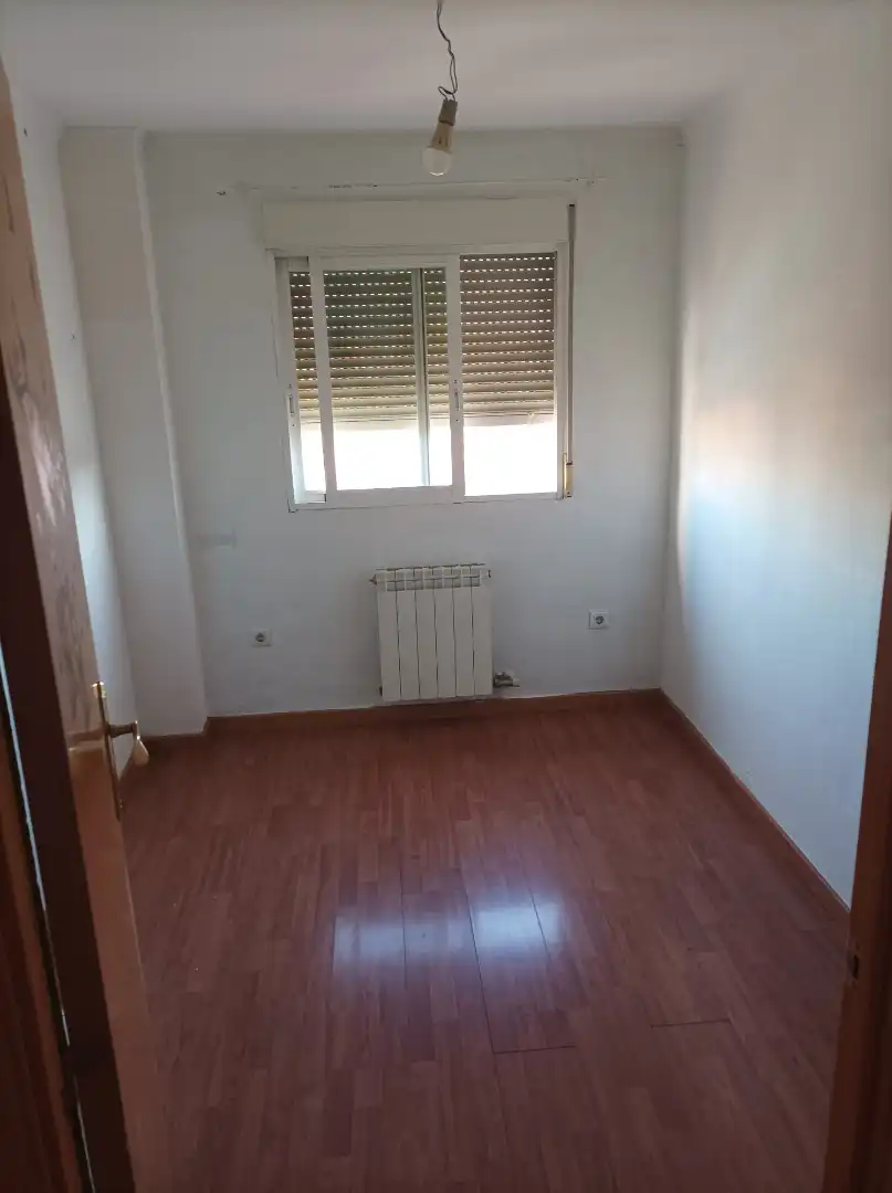 Ático en venta en Calle de César Boente 14, imagen 28