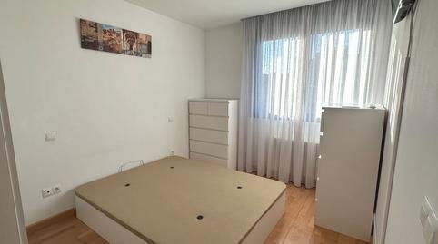 Foto 3 de Pis de lloguer a El Astillero  , Cantabria