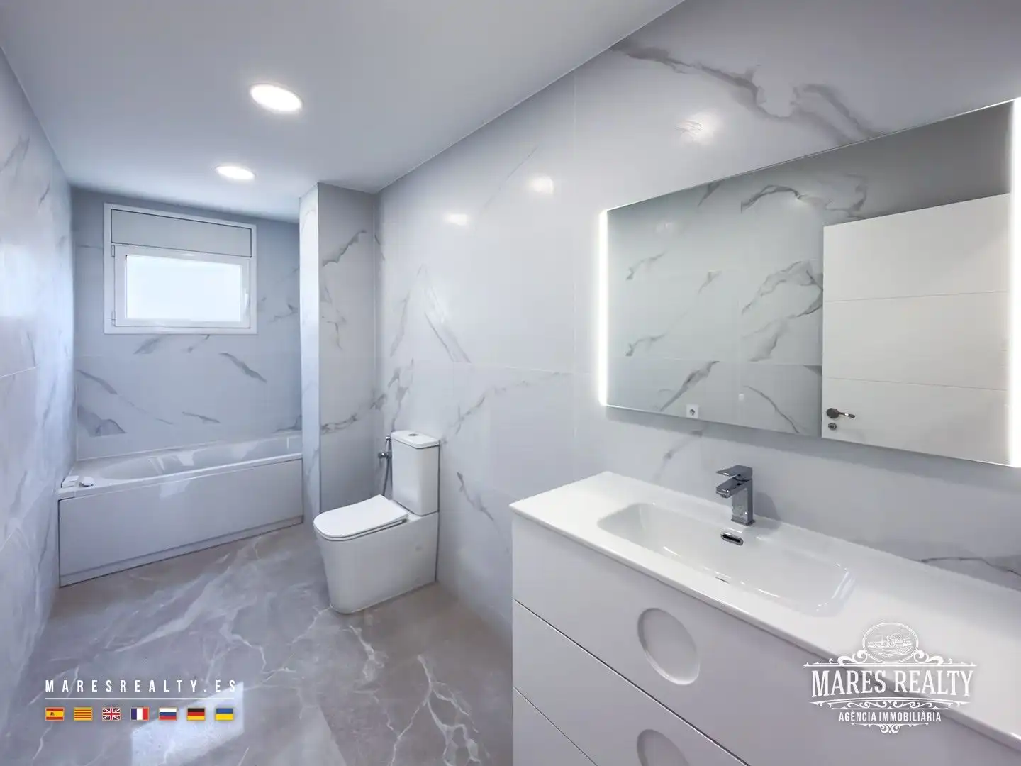 Casa con jardín en venta en Montbarbat, imagen 14