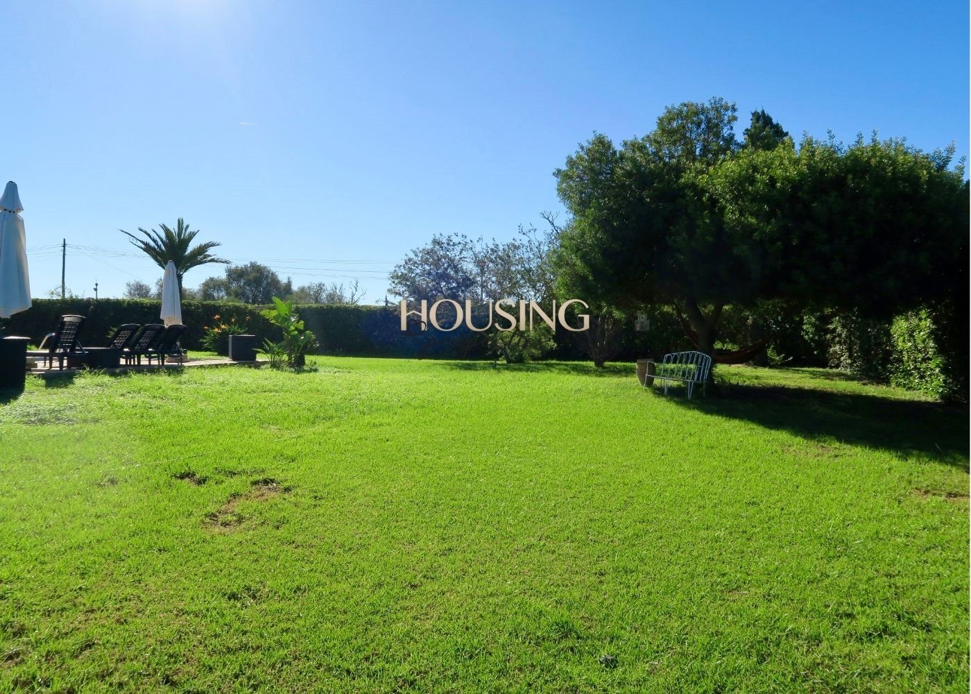 House or chalet for sale in  Palma de Mallorca  with Air Conditioner, Heating and Private garden