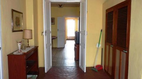 Photo 4 of Country house for sale in Benifairó de la Valldigna, Valencia