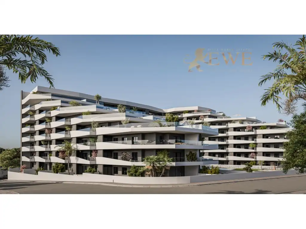Apartament en venda a Avenida Alicante, imagen 5