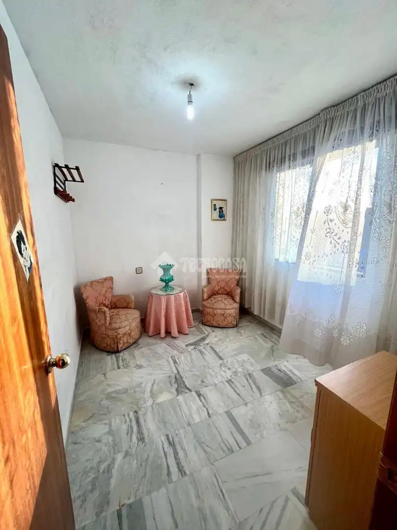 Habitatge en venda a Atarfe, imagen 14