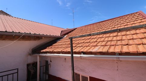 Photo 3 of Buildings for sale in Calle Madrid, 19, Centro, Getafe