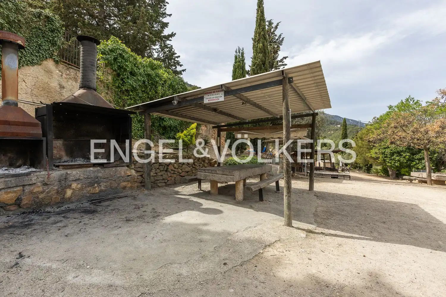 Terrace of Houses for sale in Alcoy / Alcoi  with Air Conditioner, Heating and Private garden