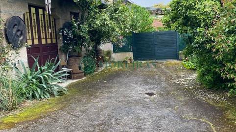 Foto 5 de Casa adosada en venda a Sobrado de Melias, Coles, Ourense