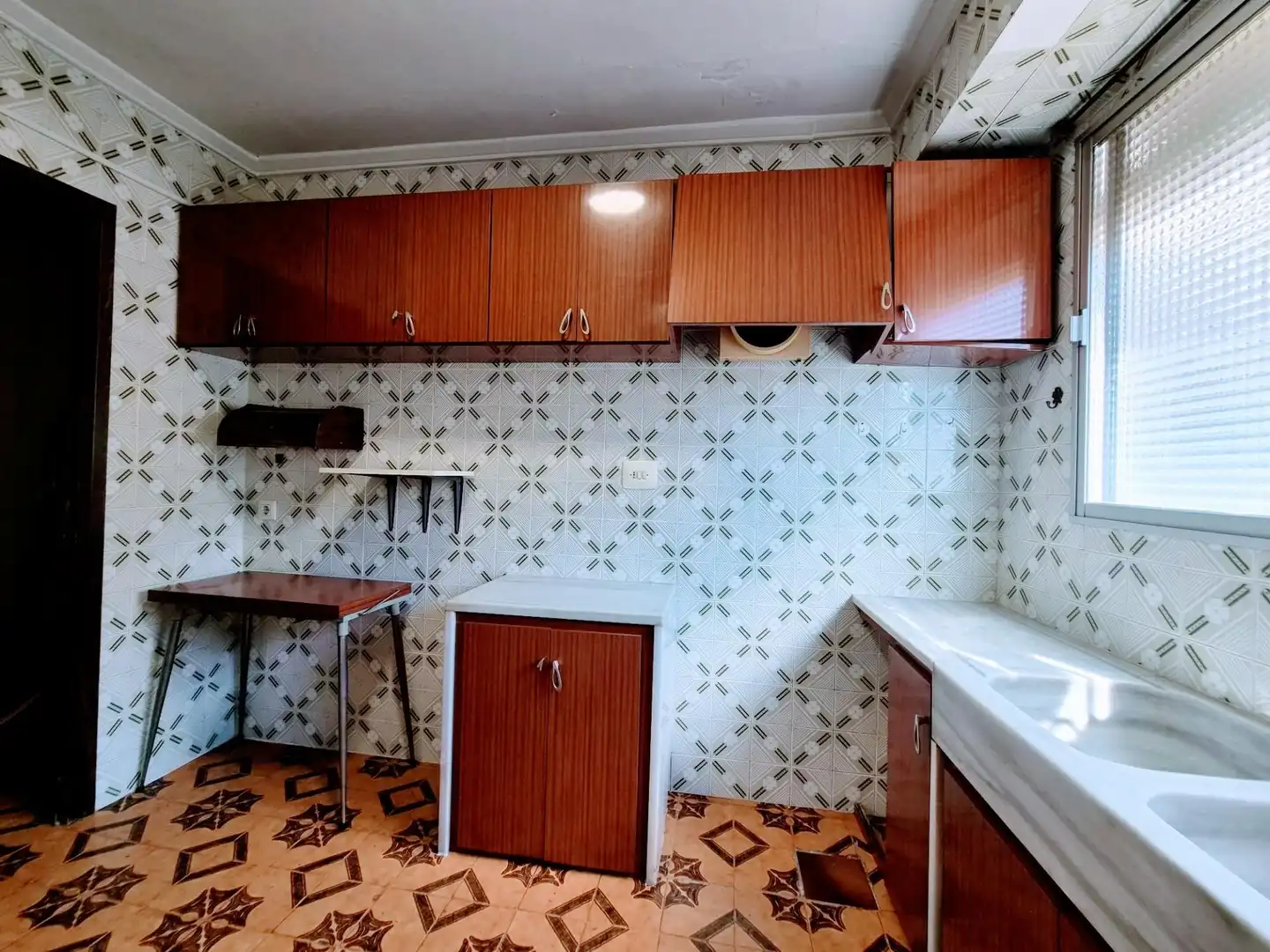 Piso en venta en Calle SAN CAYETANO, 12, La Llosa de Ranes