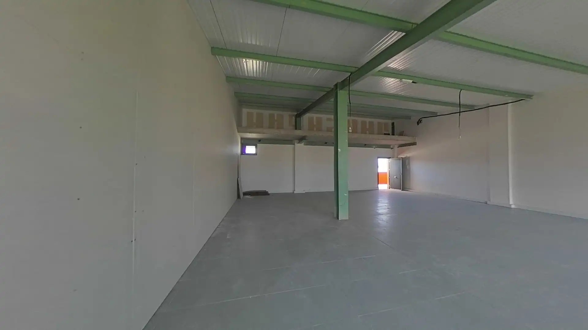 Oficina en venta en Miranda de Ebro