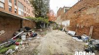 Casa o xalet en venda en Sabadell