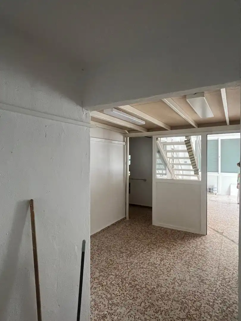 Commercial properties for sale in Campello pueblo
