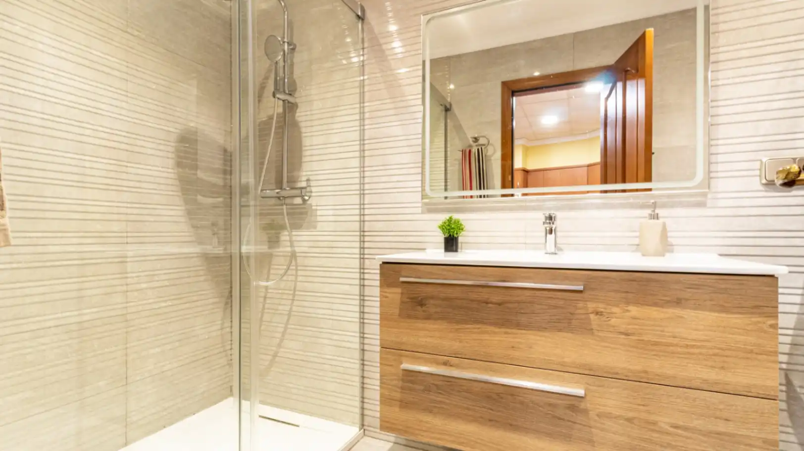 Maison avec piscine à vendre à El Verger, imagen 6