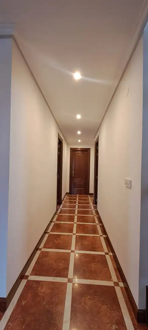 Houses for sale in Elburgo / Burgelu  with Heating, Private garden and Storage room