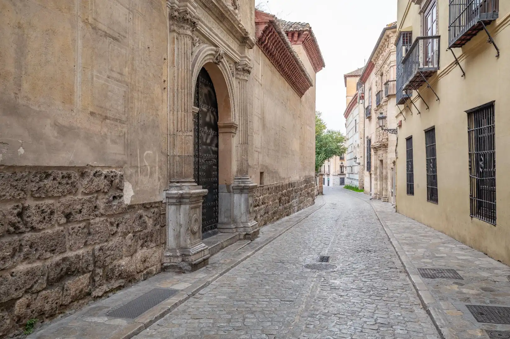 Piso en venta en Calle de Gloria, imagen 38