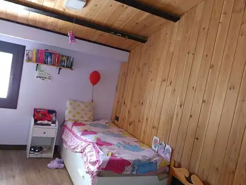 Habitación de Casa o chalet de alquiler en Vilada con Calefacción y Jardín privado