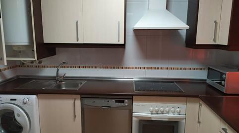 Photo 4 of Flat for sale in Calle Gustavo Adolfo Bécquer, Camarena, Toledo