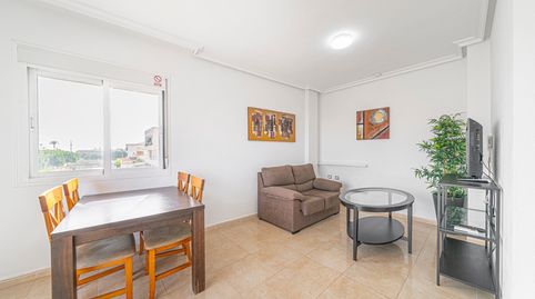 Foto 4 de Piso en venta en Centro, Rojales