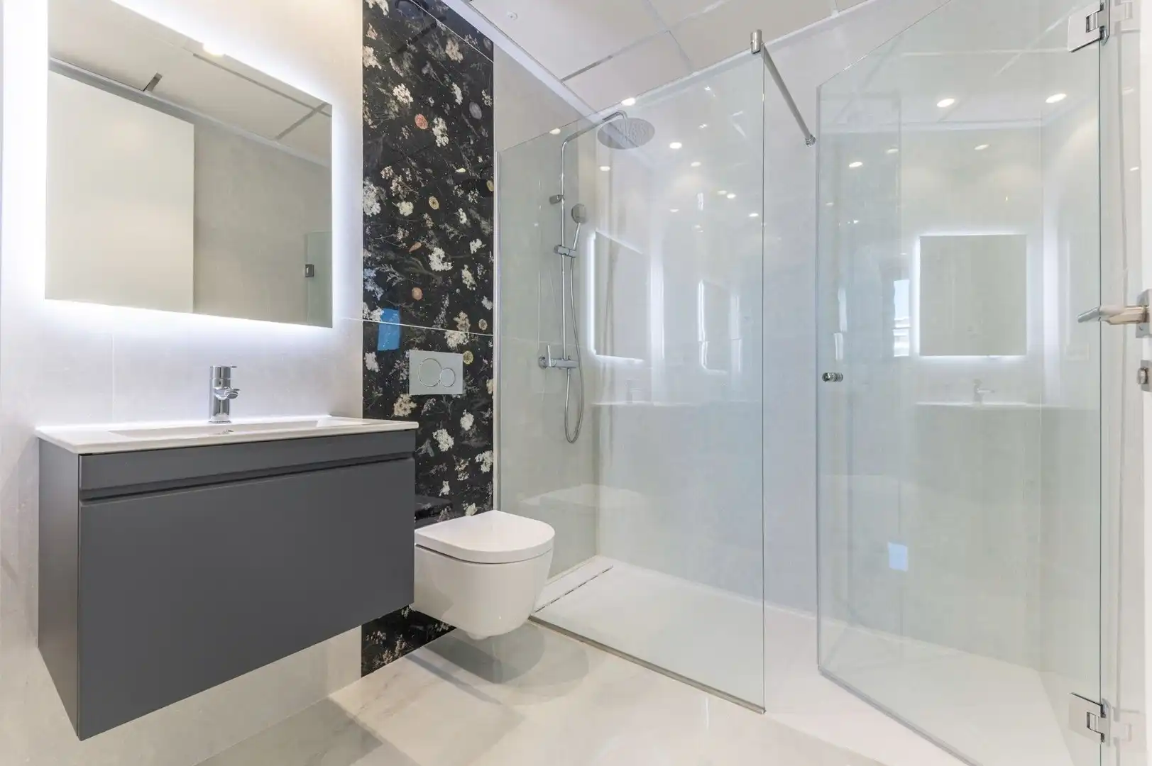 Chalet con piscina en venta en Orihuela Costa, imagen 26