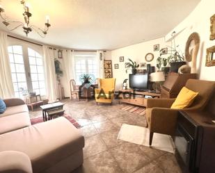 Casa o xalet en venda a Pioz