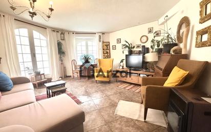 Haus oder Chalet zum verkauf in Pioz