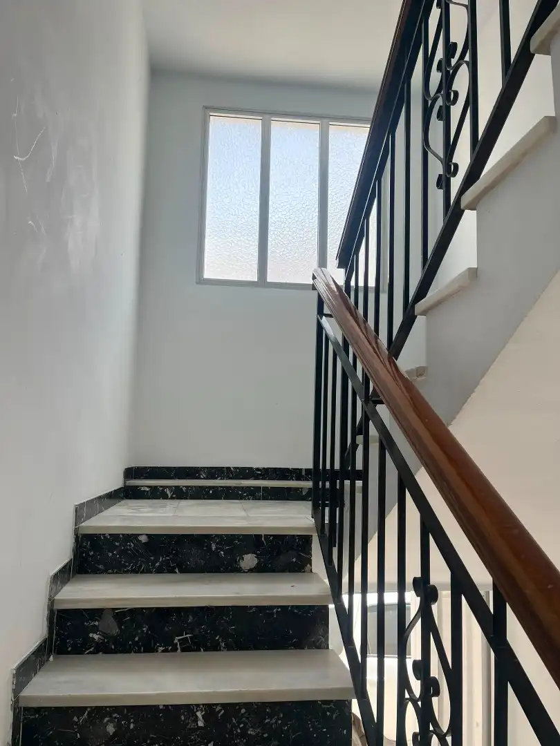 Piso con terraza en venta en La Carlota, imagen 12