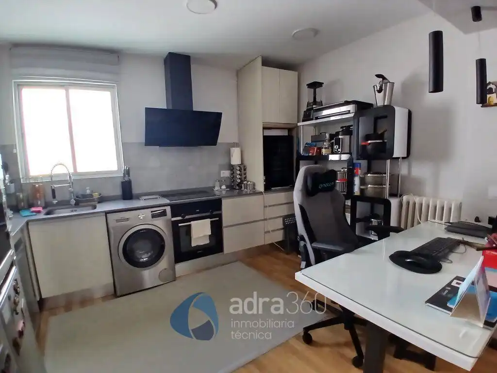 Wohnung mit Aufzug zum Verkauf in Gonzalo de Berceo, imagen 17