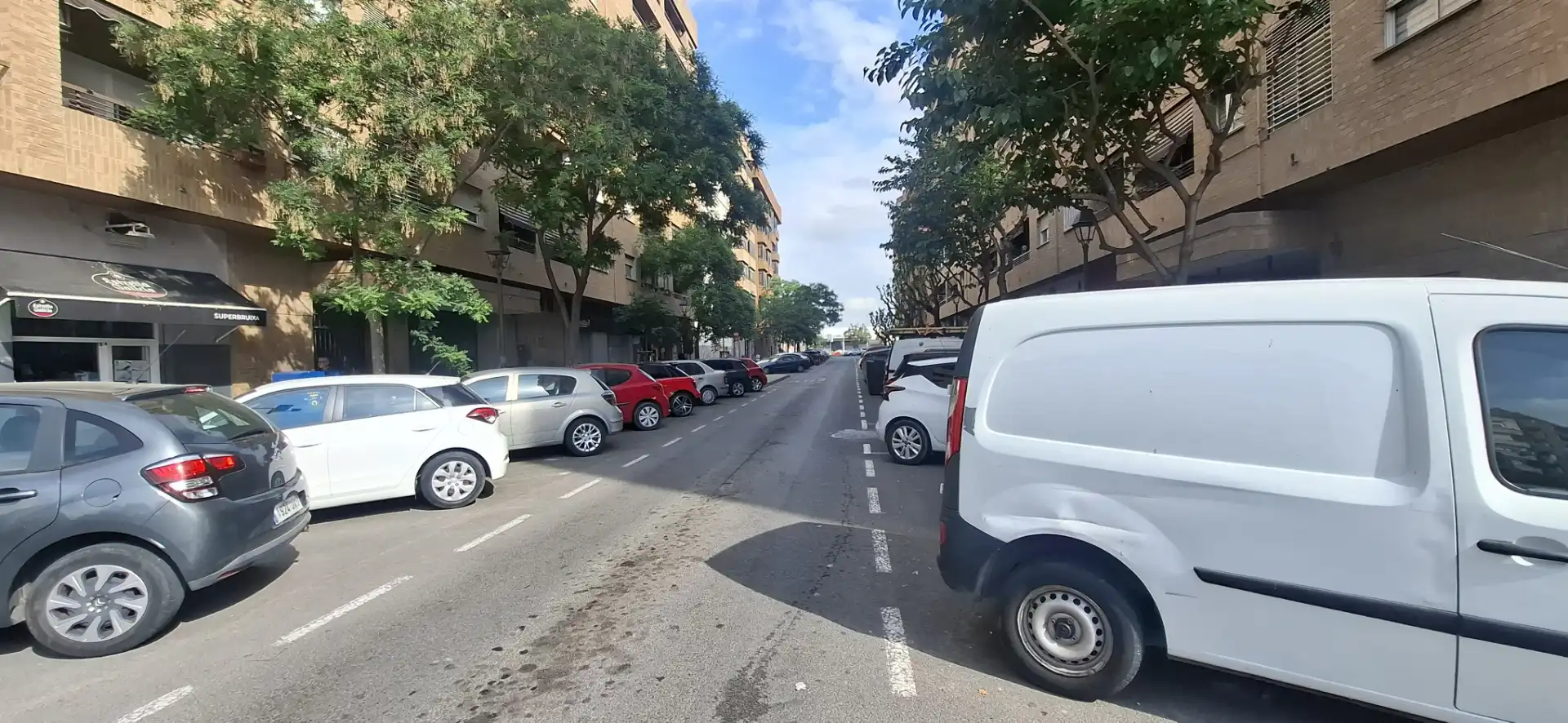 Commercial properties for sale in Carrer de l'Arquitecte Segura de Lago, Sant Isidre