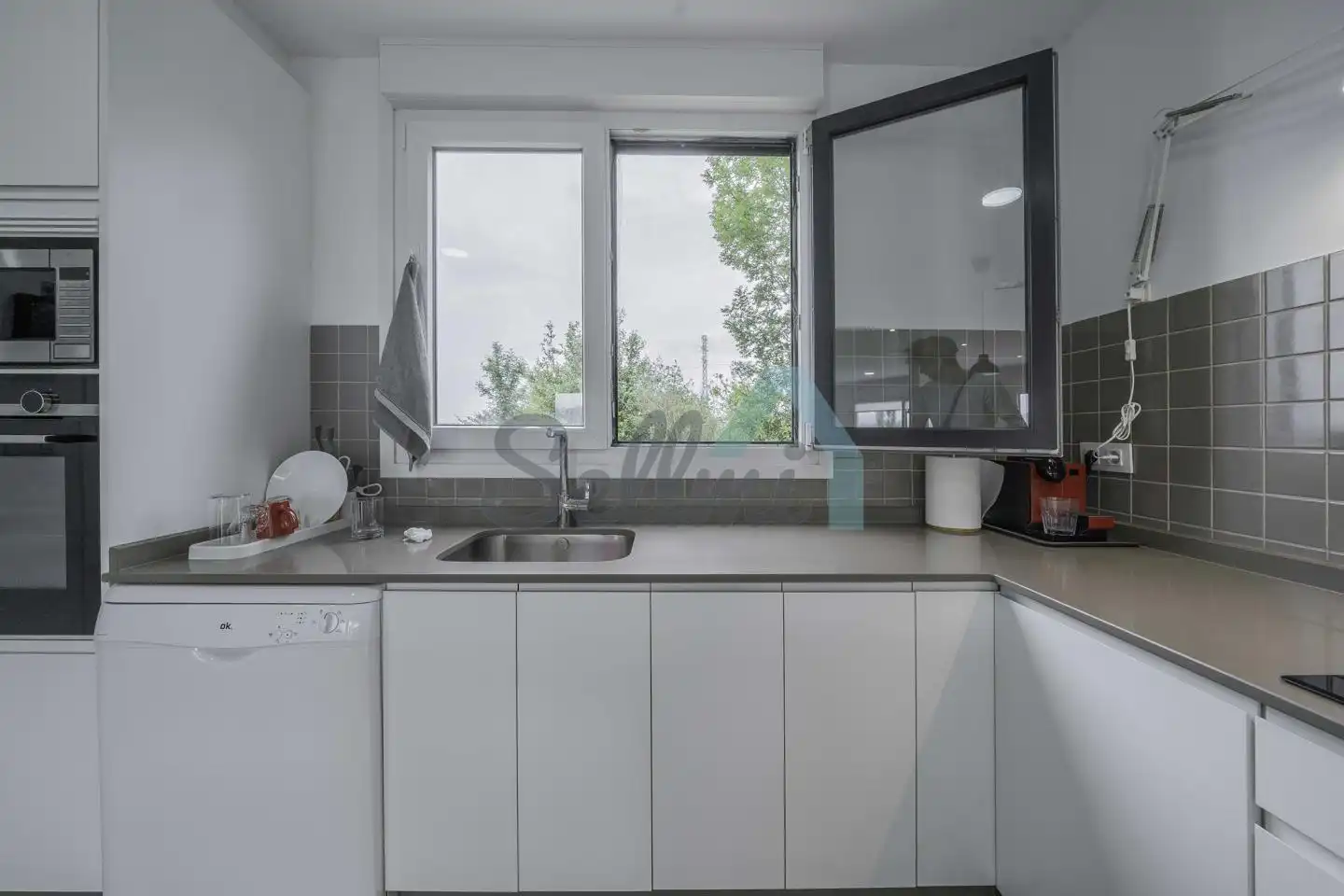 Maison avec jardin à vendre à Camín del Cuetu, imagen 44